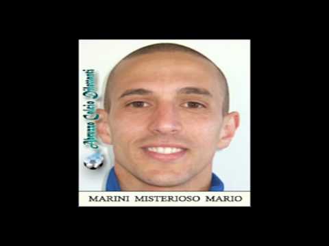 ONDA TG 12.12.2014 - SULMONA CALCIO   NUOVI INNESTI