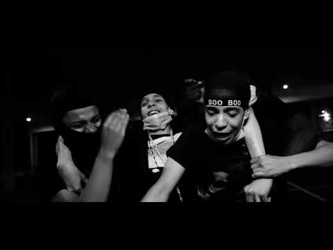 Kdot KeepClickin - WarTalk (Official Audio) (Feat. KK Spinnin & Ljay Gzz) (Prod By @notglvck7082)