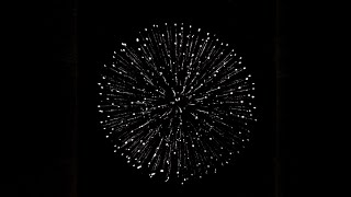 Doves - 10:03 “Sub. Español”