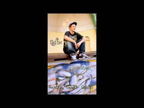 Quix - Spontan (ONP Squad)