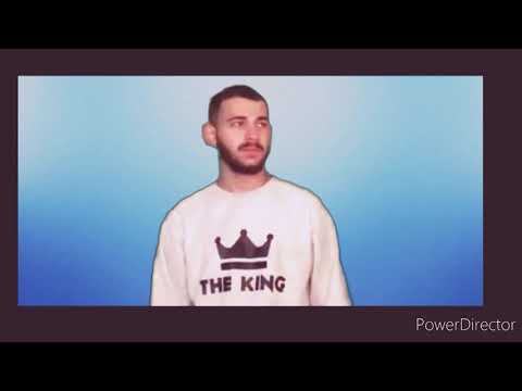 Gipsy Dajko / Senvedinav (cover ) 2021