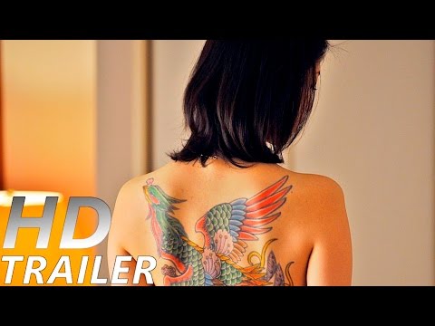 OUTRAGE BEYOND | Trailer deutsch german [HD]