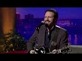 Mark Wills - "19 Somethin'" (Live on CabaRay Nashville)