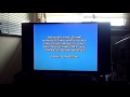 Thanks For Helping Copyright Sesame Street Website Promo B Thanks For Helping Again 2002 2016