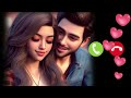 Imaye Imaye Tamil Song Ringtone Bgm Status For Whatsapp Love Bgm Ringtone From Raja Rani Movie