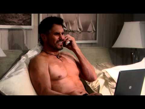 Bold and Beautiful 6288