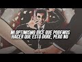 A Day To Remember | Out Of Time (sub.en español)