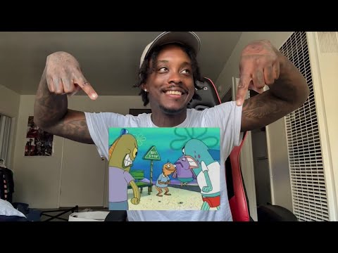 Outnumbered And You Still Won 