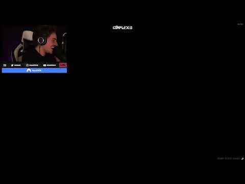 pedro moles pocando dark KKKKKKKKKKKKKKKKKKKKKKKKKKKKK