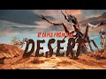 A MALDIÇÃO DAS FORMIGAS GIGANTES FILME DE TERROR AÇÃO E COMÉDIA FILME COMPLETO DUBLADO KKKKKKKK