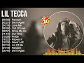 Lil Tecca Greatest Hits 2023 Top 100 Artists To Listen