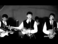 Beatles. One After 909. 1962. Liverpool. 