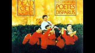 Maurice Jarre - Keating's Triumph