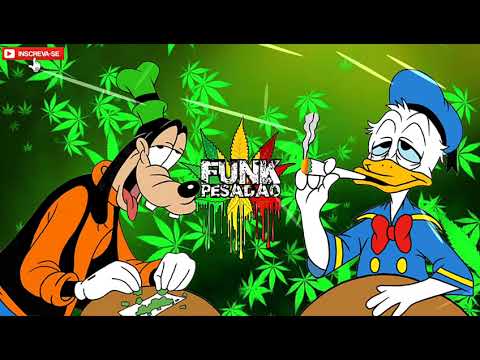 MC Pedrinho, MC Rick e MC Menor Da VG - Saúde e Dinheiro (Caio Passos e Fepache)