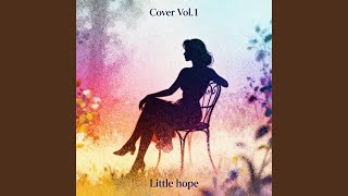 Download lagu Kamu ada (Cover) mp3