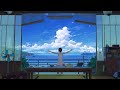 lilibu - toffee creme (test live for 30 min)