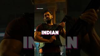 Download lagu Top 5 BGM Songs In India 🤯✨#shorts #facts #top5 #bollywood #youtubeshorts #viralvideo #bgmsongs mp3