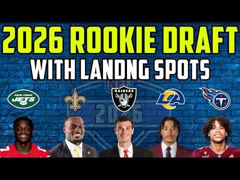 1 Qb Mock Draft