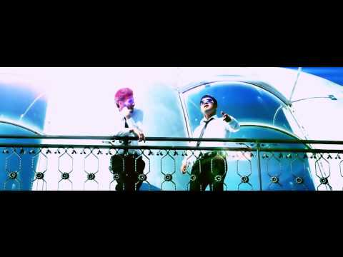 Mos feat Aram - havata (Official Music Video)