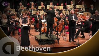 Orkest van de 18e eeuw-YouTube