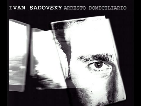 La primera vez - Iván Sadovsky