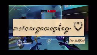 kittnlys stream highlights #1 💗