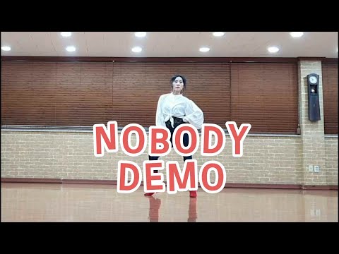 demo