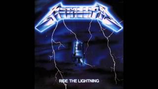 Metallica - Fade to Black Übersetzung