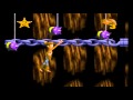 Toy Story SNES Level 14 Battle Of The Mutant Toys