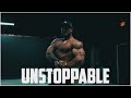 CHRIS BUMSTEAD Unstoppable Motivation