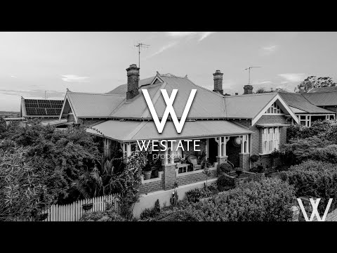 Address Withheld, South Bathurst, NSW 2795, 5 ห้องนอน, 2 ห้องน้ำ, House