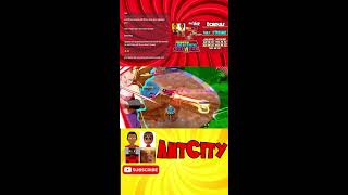 Final Finders Keepers Week...- Dragon Ball Gekishin Squadra (Portrait)