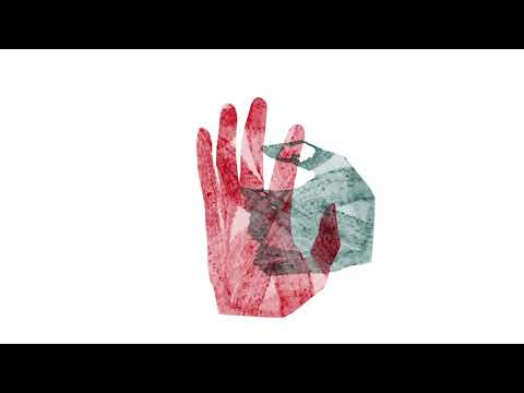Kadidja - Ballaké Sissoko