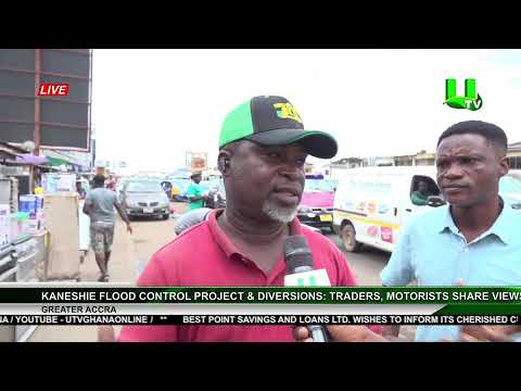 LATE NEWS DISCUSSION 28/08/2026