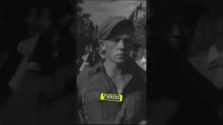 Download lagu Timur Pane sang Jenderal Naga Bonar Versi Nyata #FaktaSejarah #SejarahPerang #SejarahUnik mp3