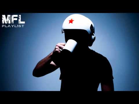 Tom Staar - Bora vs. Dirty South - Unbreakable