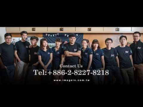 IMAGE IN COLOR: ATT-62 Light Fabric Inkjet Transfer Paper