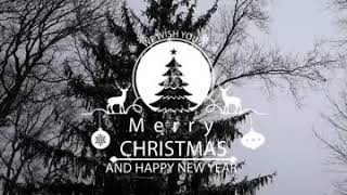 Download lagu Story WA Natal kereen buat status kamu mp3 Download lagu Story WA Natal kereen buat status kamu mp3