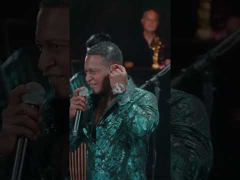 Sonora Carruseles – Ariñañara  #salsa #micaela #salsadancing