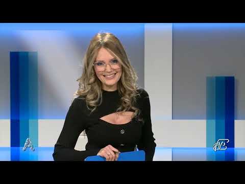 ANGOLI 16/1/2023: URBANISTICA COMASCA E BORGHI ITALIANI DA TUTELARE