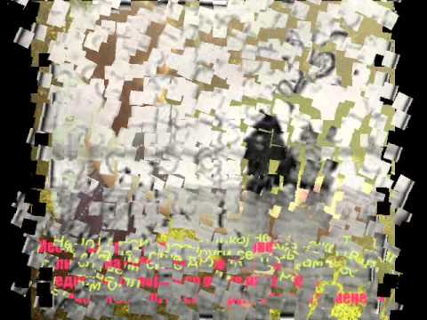 Lambe Akabakovski Od ljubov umiram (By Cajkan)