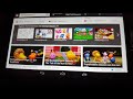 The Backyardigans Episode 77 Super Team Awesome
