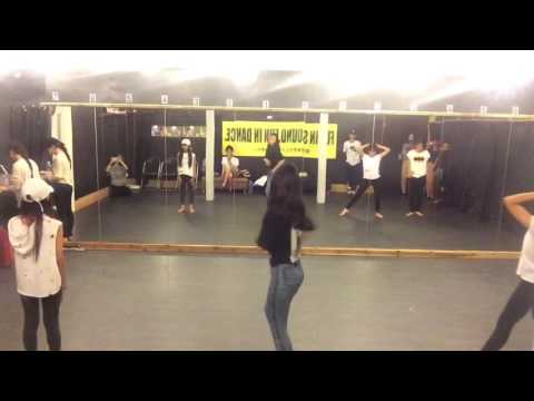 Jax Jones - You Don't Know Me ft. RAYE SARIクラス Free 6/24