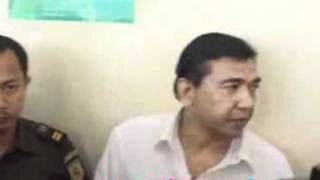 Download lagu Imam S. Arifin Sentenced to 4.5 Years in Prison - CumiCumi.com mp3
