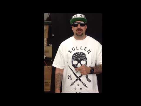 Krooked Treez animated video Dr Greenthumb approved! Breal of Cypress Hill