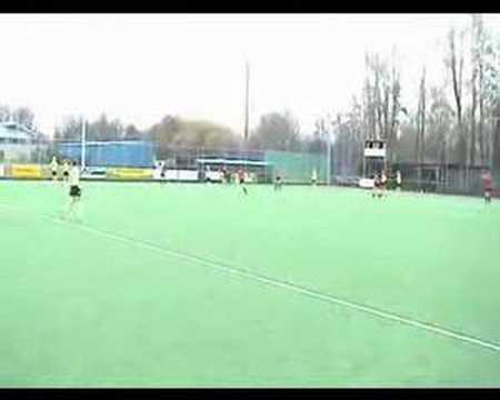 hudito - catwyck mc1 deel3