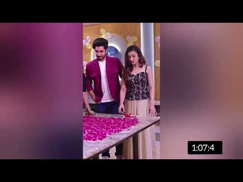 fake wife kuku tv full episode