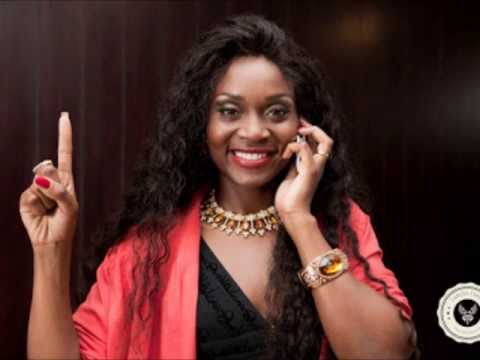 Lizha James Ft Uhuru - Buyani Mukhina [AFRO HOUSE]