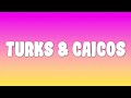 Rod Wave Turks Caicos Ft 21 Savage