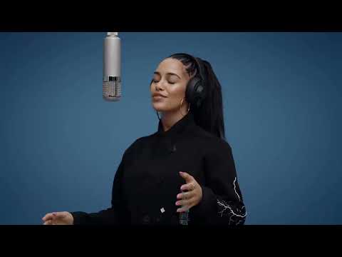 Jorja Smith